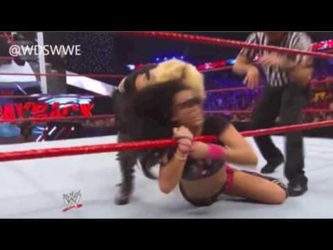 Aj Lee Wardrobe Malfunction Aj Lee Wardrobe Malfunction